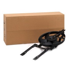 NRF 47229 Ventola radiatore