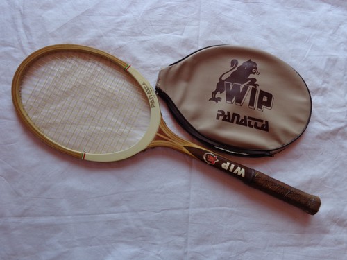 Wip adriano panatta junior - wip,