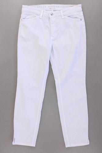 Mac pantaloni a cinque - ✨,