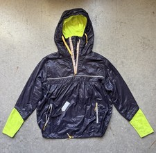 Giacca invernale Adidas x
