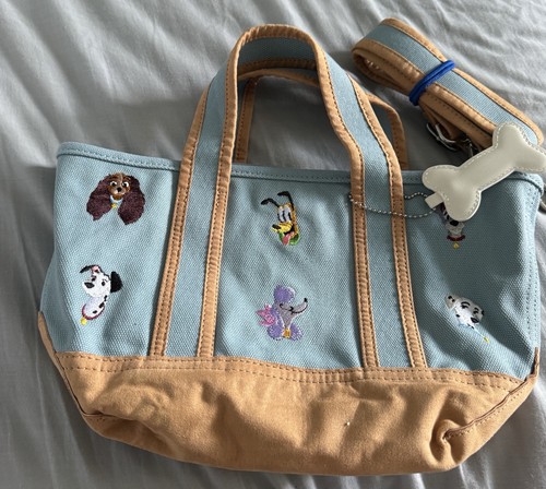 Bnwot disney dogs - bnwot,