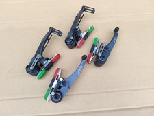 Freni Shimano Deore XTR