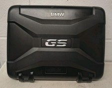 BMW F700GS F800GS Coperchio