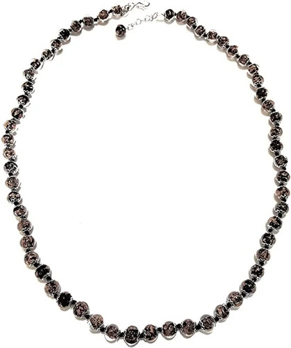 Collana antica murrina - antica,