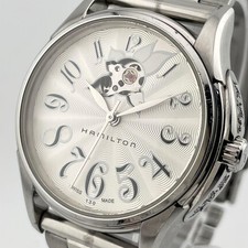 Orologio Hamilton Jazzmaster