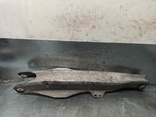 51748739 braccio sospensione