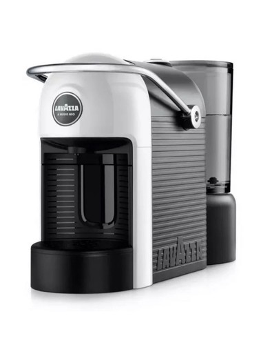 Macchina caffè capsule - da,