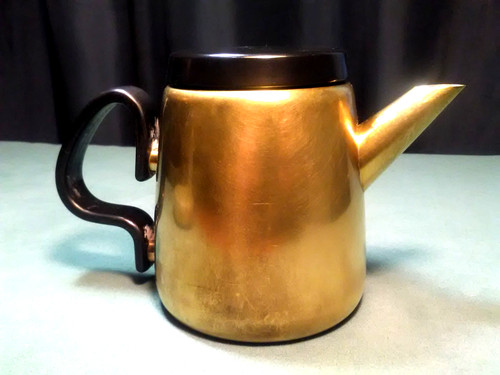 Georg jensen design henning - jensen,