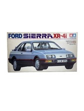 Modellino auto in plastica