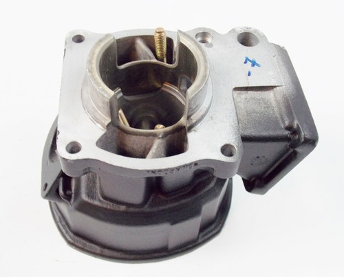 Oem 1987 cagiva aletta - cagiva, oro