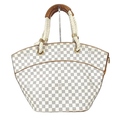 Borsa tracolla louis vuitton - a,