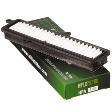 Elemento filtro aria per