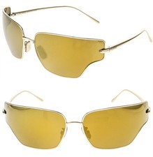 Occhiali da sole unisex LOEWE