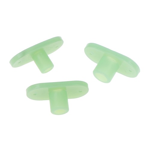 Flessibile silicone - flessibile,