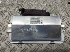 83765 Centralina Assetto BMW