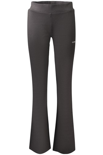 Guess jeans leggins - guess, donna