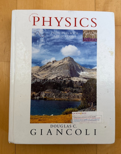 Physics principles with - :,