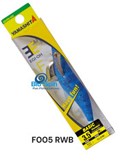 TOTANARA New Yamashita Egi-Oh