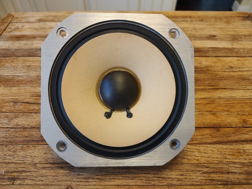 Kenwood trio p9000 - kenwood/trio, ls-p9000