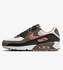 DM0029-105 Nike Air Max 90