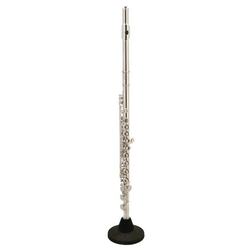 Flauto yamaha yfl 221sii - flauto, yfl-221sii