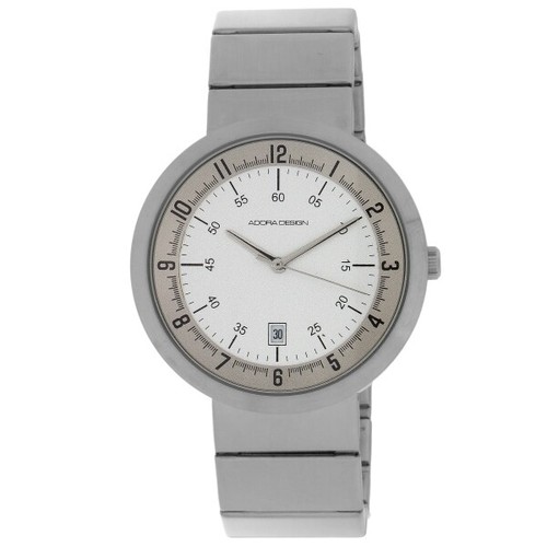Adora ad8726 - adora,