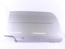 A4547220109 PANNELLO ESTERNO