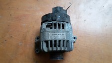 51859037 Alternatore FIAT PUNTO EVO 2010 1.4 Benz/GPL 57kw 