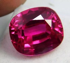 Favoloso Spinello Rosa 22-24