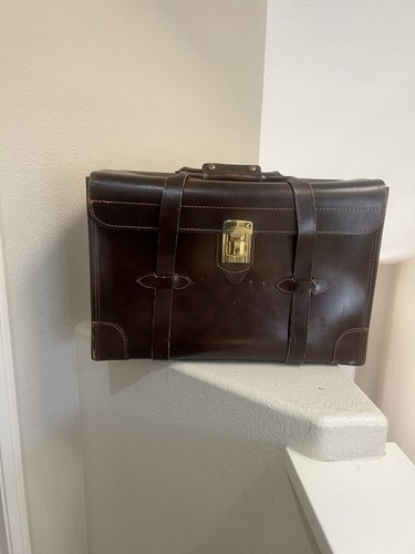 Wear best cowhide valigetta - best,