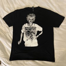 Vivienne Westwood Tribute