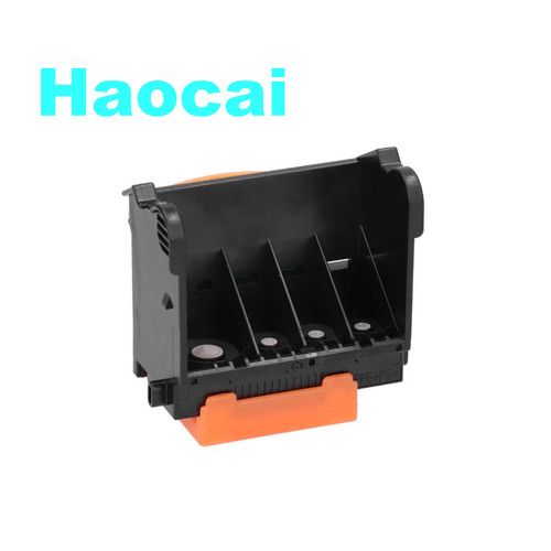 Testina stampa qy6 0070 per - di, qy6-0070
