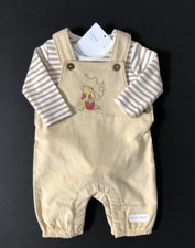 Winnie the Pooh Set 2 Pezzi