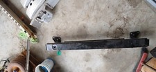 BEAM (REINFORCEMENT) BUMPER
