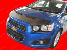 Bra per Chevrolet AVEO anno