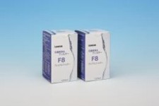 Filtro Leveluk F8 Kangen K8