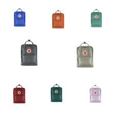 Zaino a spalle unisex per