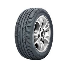 245/50 R20 102 W GOODRIDE -