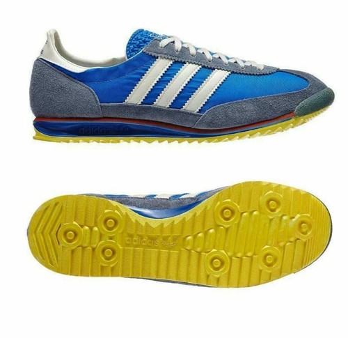 Scarpe ginnastica adidas - scarpe,