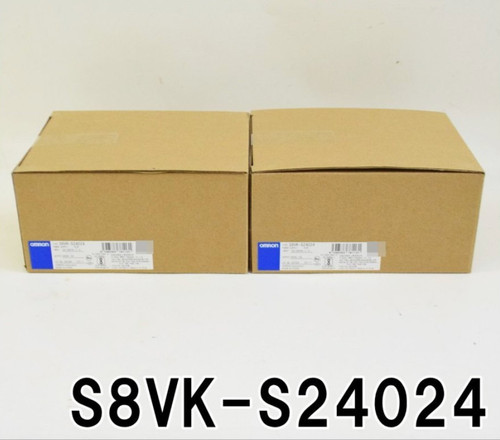 1pz omron s8vk - 1pz, s8vk-s24024