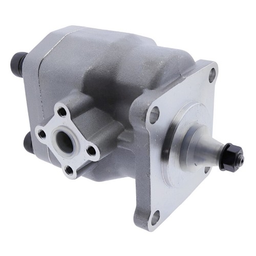 Ch15095 per pompa - per,