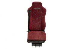 504064881 610603051295 Sedile