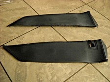 6196 COPPIA TAPPETI VESPA