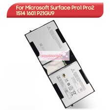 Batteria originale per