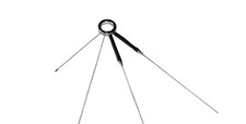 KIT BASE ANTENNA YAESU