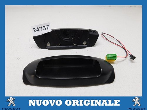 Staffa vano din avmap bracket - staffa,