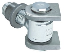 CARDINI COMUNELLO FILETTATI