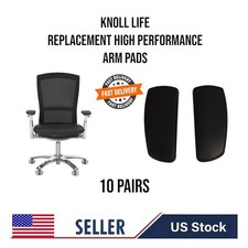 🔥10 Paia💥Knoll Life💥