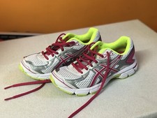 Scarpe Running Donna ASICS-gel Pursuit 2