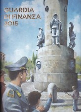 Calendario storico della - calendario,